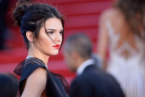 Kendall Jenner full HD wallpapers